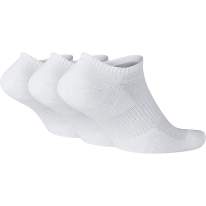 Nike Everyday Plus Cushion Training Socks Nike 