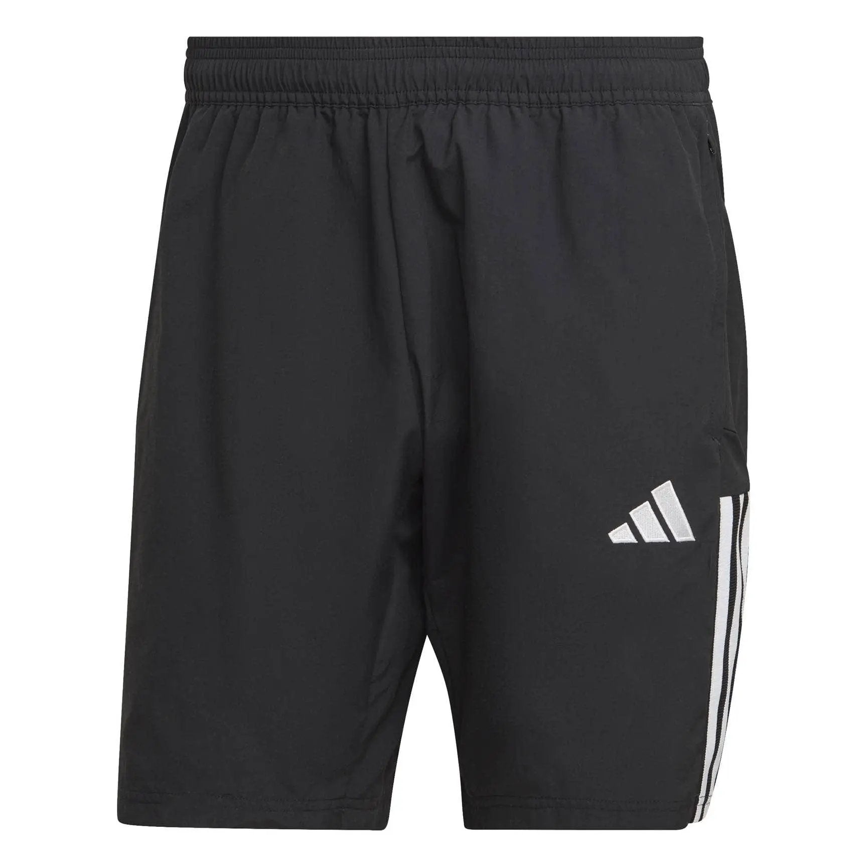 TIRO 23 Competition Downtime Shorts