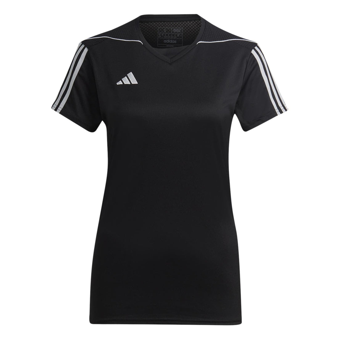 TIRO 23 League Jersey Women Training Tops adidas Black XS