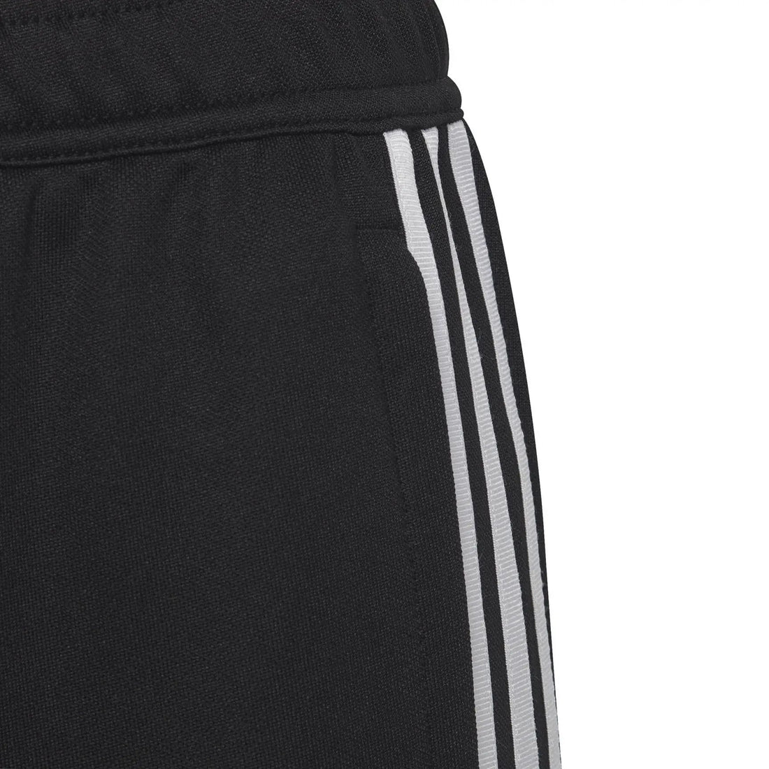 TIRO 23 League Pants Jr. Training Pants adidas