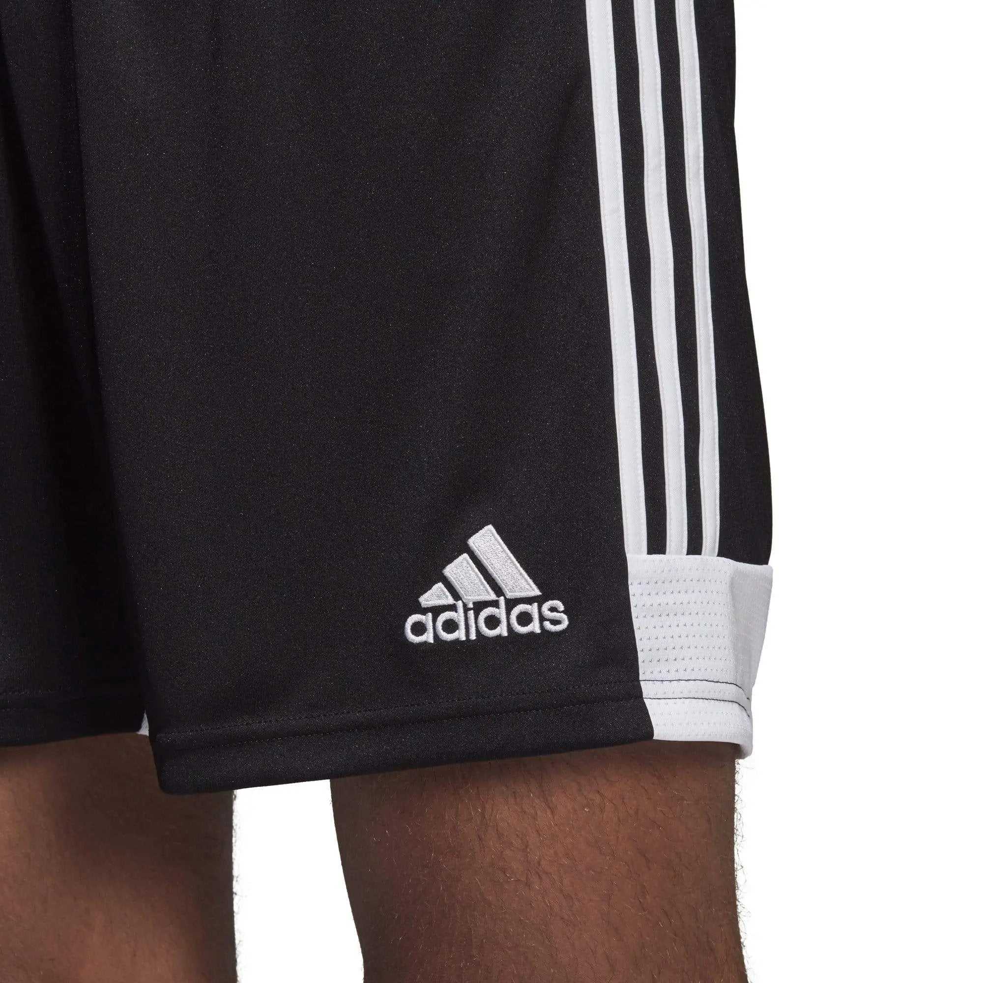 Adidas Tastigo 19 Shorts