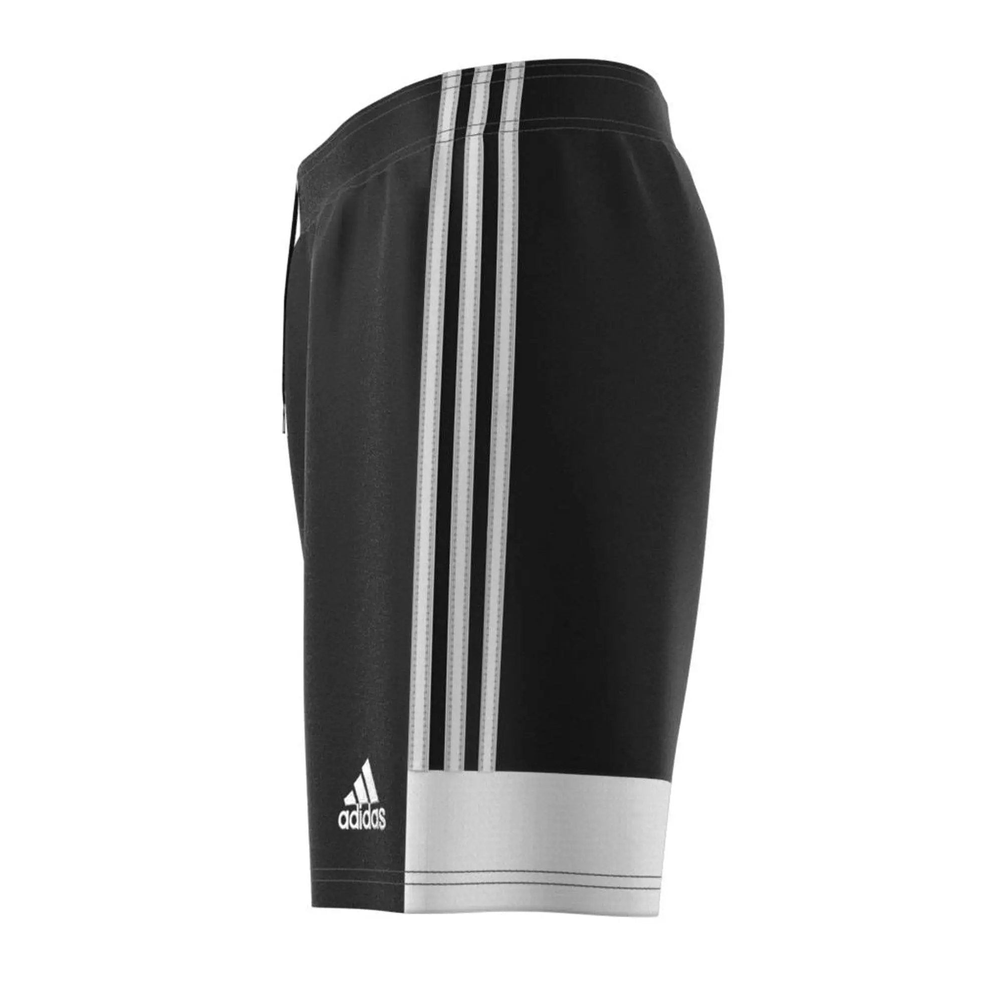 Adidas women's tastigo 19 soccer shorts online