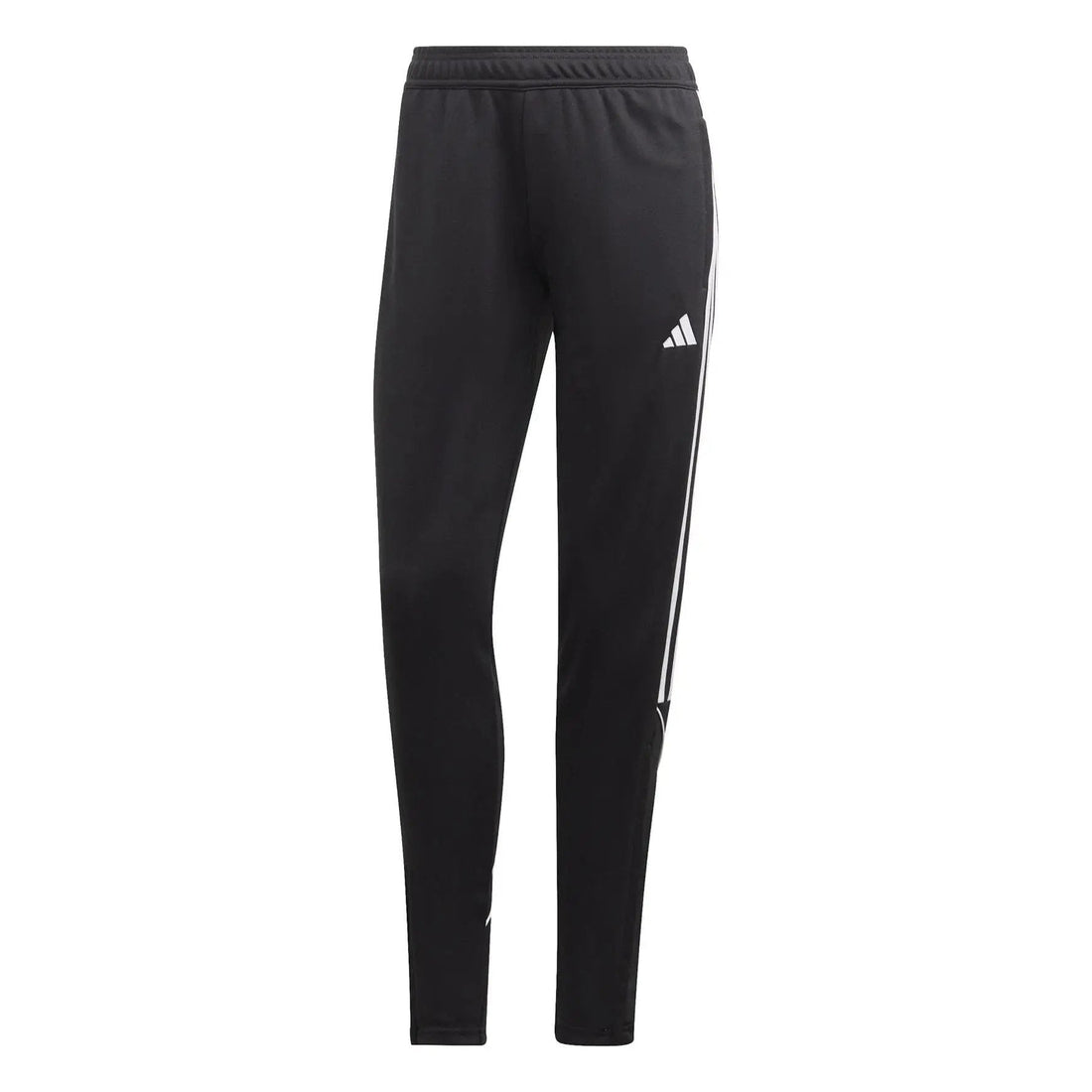 Tiro 23 League Pants Women Training Pants adidas Black / White XS
