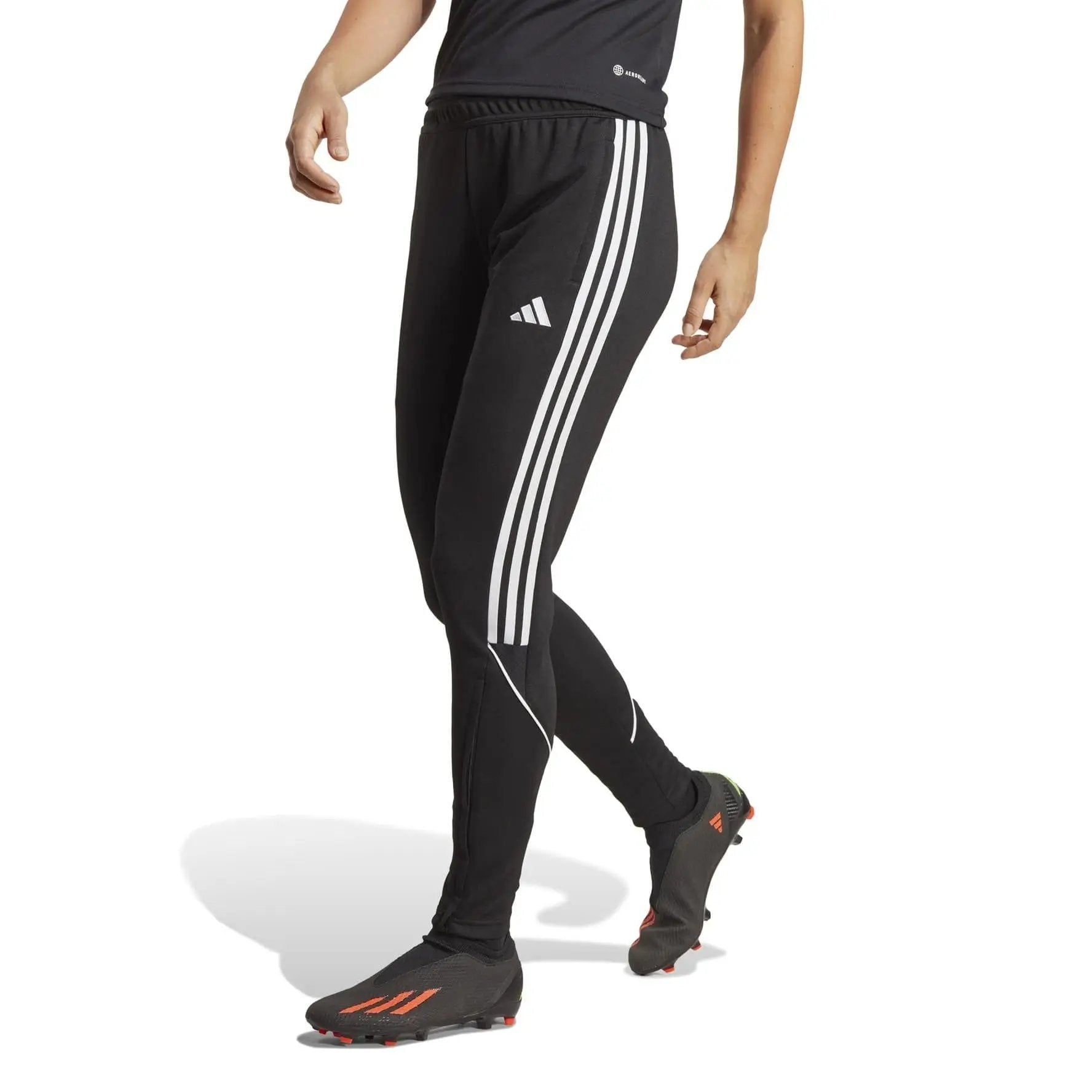 Adidas tiro 15 pants girls new arrivals