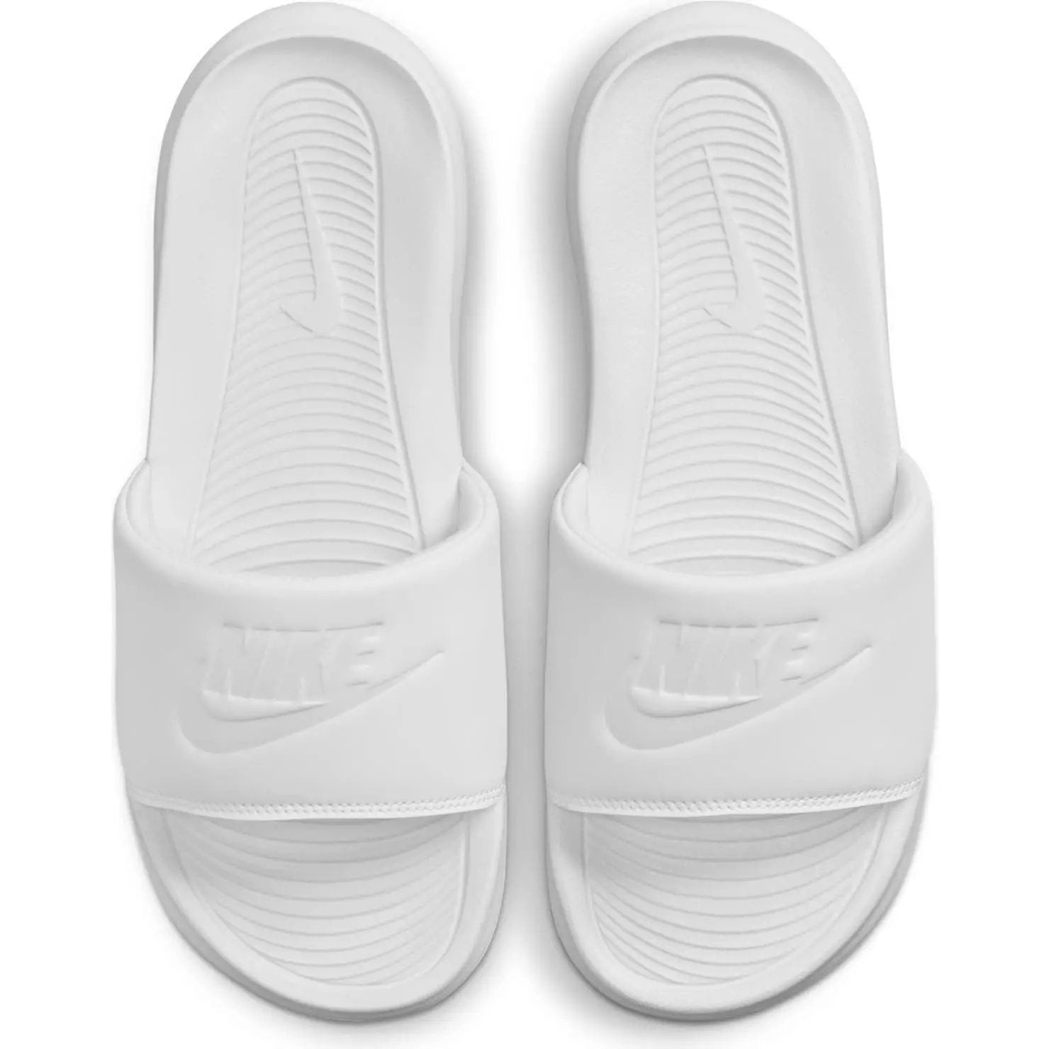 Nike benassi 37 best sale