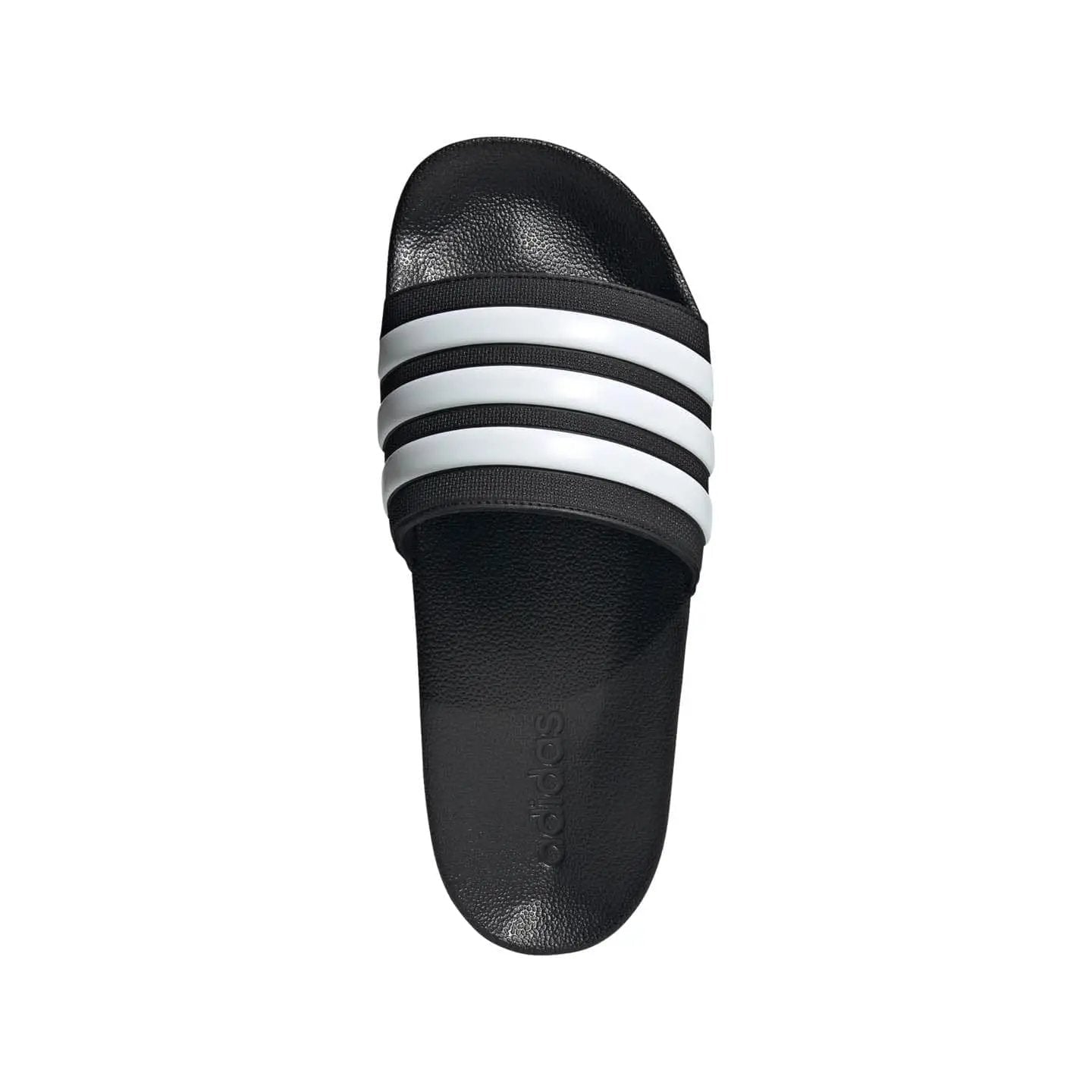 Les sandales adidas cheap