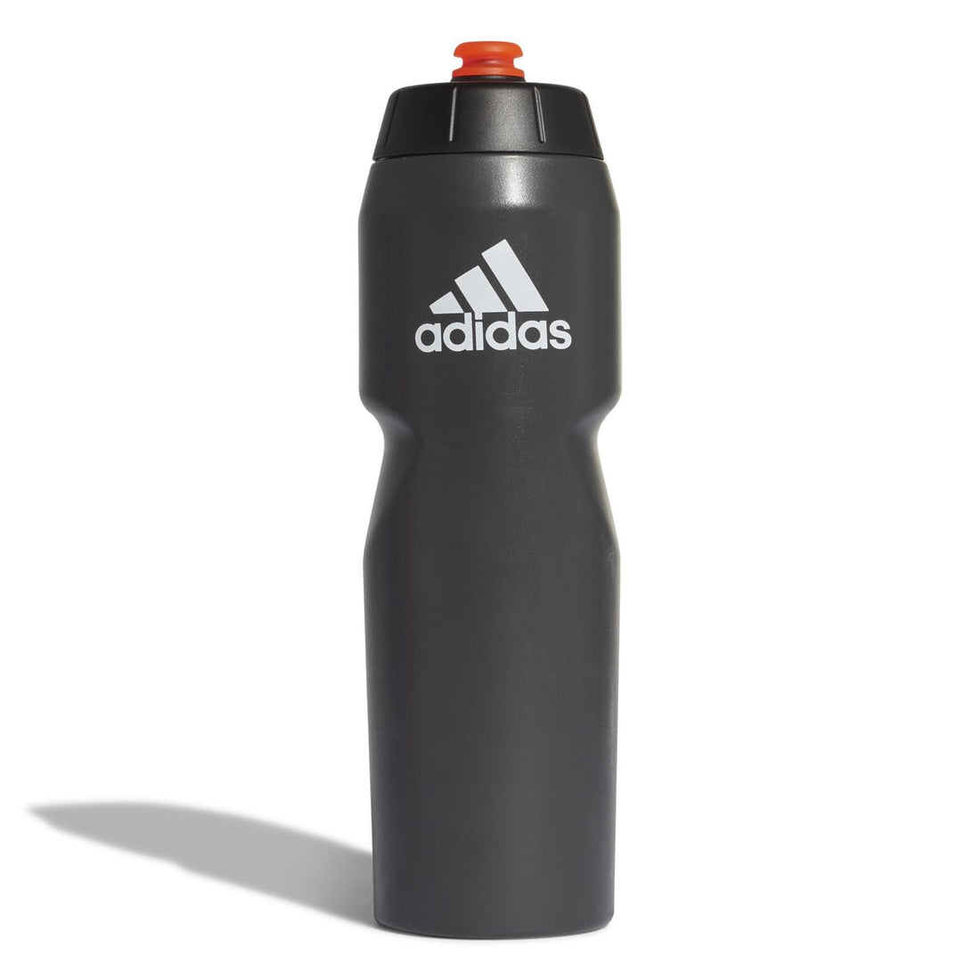 adidas Performance Water Bottle 750 ML Water Bottles adidas Black