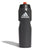 adidas Performance Water Bottle 750 ML