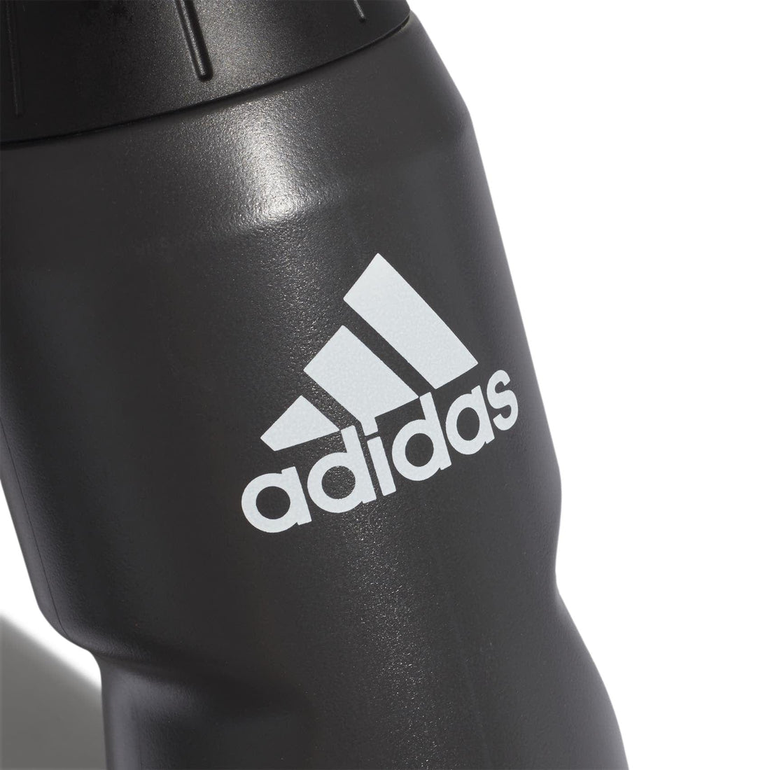 adidas Performance Water Bottle 750 ML Water Bottles adidas 