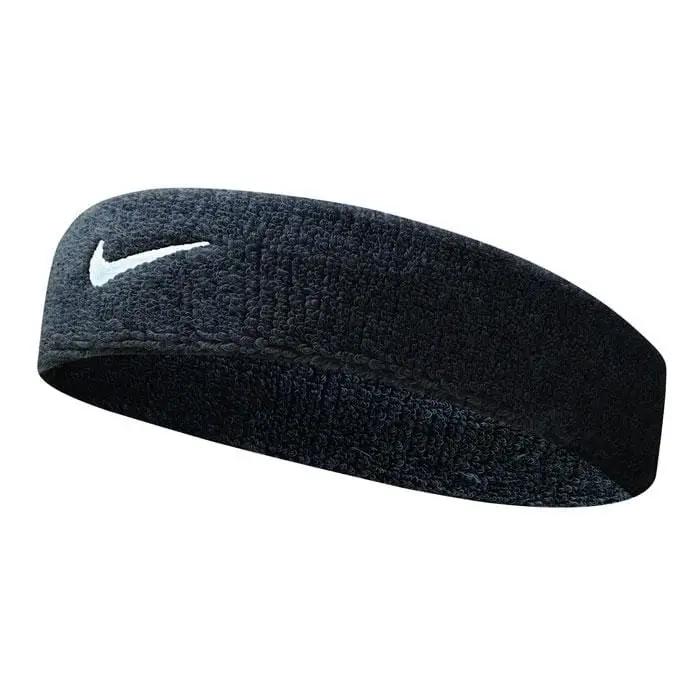 Garter headband nike best sale